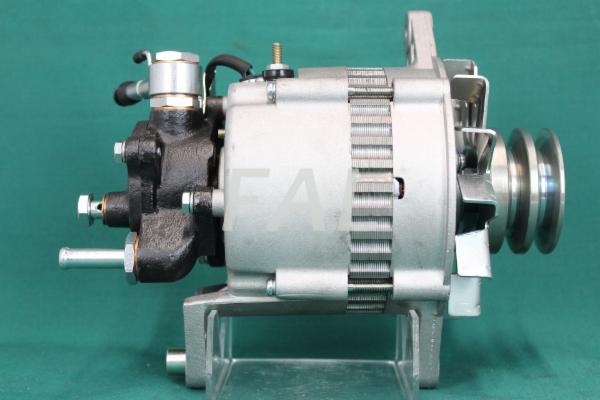 FAL F006071/2 - Alternateur droxauto.com
