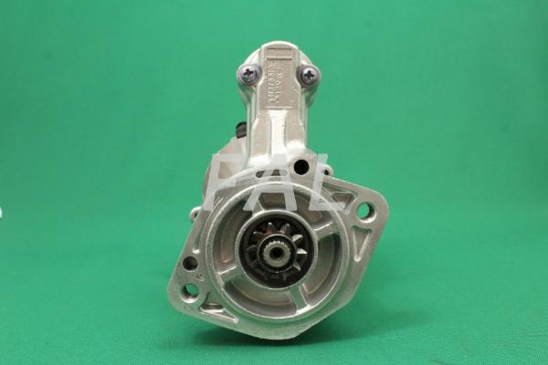 FAL F006723/4 - Démarreur droxauto.com