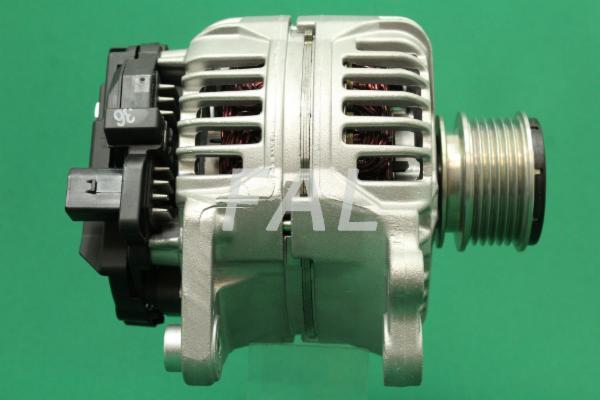FAL F000414/2 - Alternateur droxauto.com