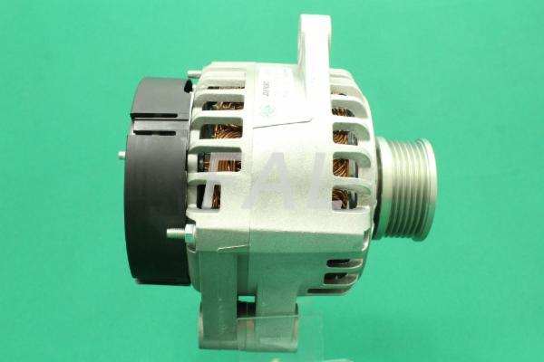FAL F000598/1 - Alternateur droxauto.com