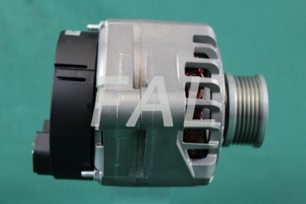 FAL F000598/2 - Alternateur droxauto.com