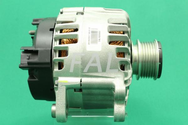 FAL F000513/1 - Alternateur droxauto.com