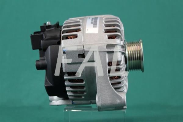 FAL F000686/1 - Alternateur droxauto.com