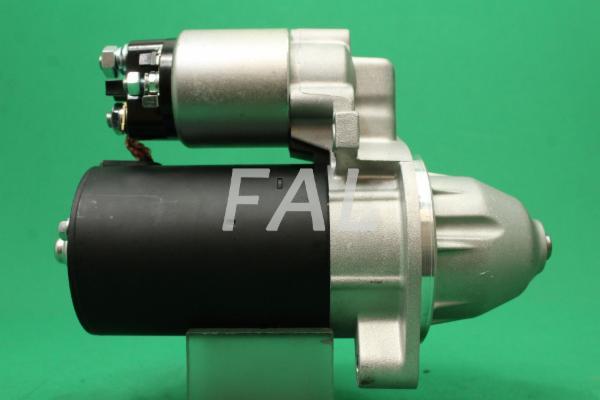 FAL F000095/25 - Démarreur droxauto.com