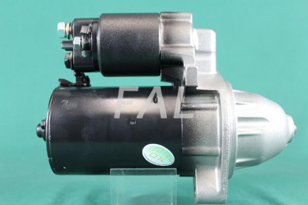 FAL F000095/2 - Démarreur droxauto.com