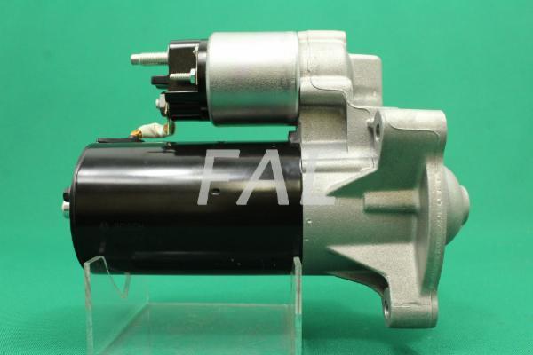 FAL F000093/1 - Démarreur droxauto.com