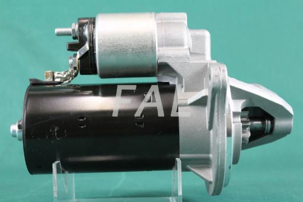 FAL F000068/1 - Démarreur droxauto.com