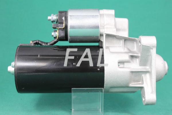 FAL F000063/25 - Démarreur droxauto.com