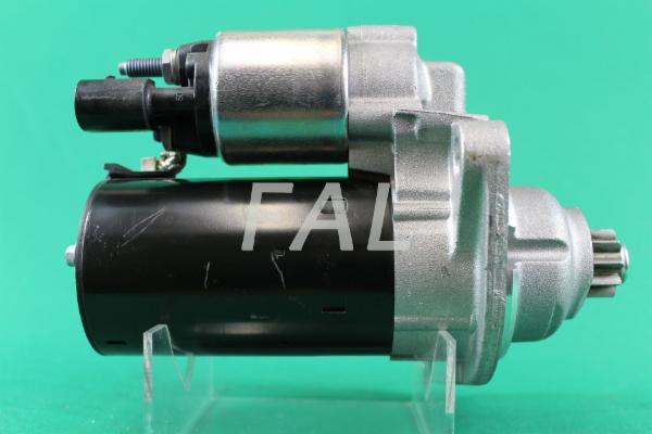FAL F000018/1 - Démarreur droxauto.com