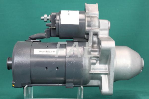 FAL F000088/2 - Démarreur droxauto.com