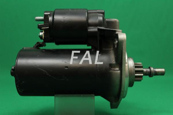 FAL F000079/2 - Démarreur droxauto.com