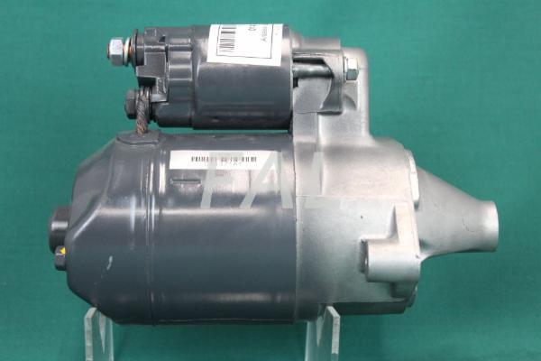 FAL F000076/2 - Démarreur droxauto.com