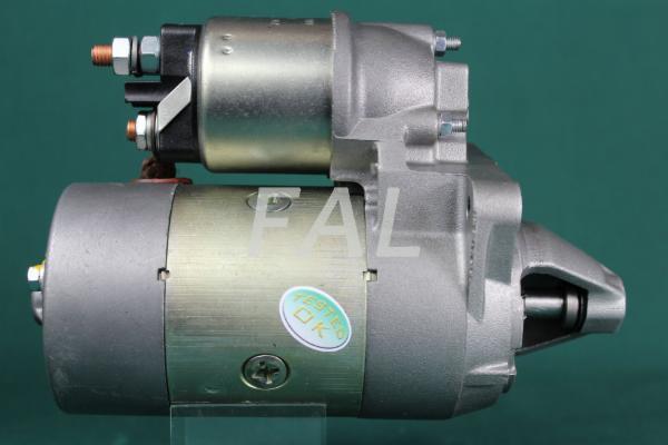 FAL F000073/2 - Démarreur droxauto.com