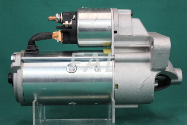 FAL F000194/25 - Démarreur droxauto.com