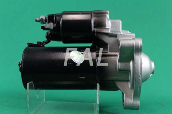 FAL F000142/2 - Démarreur droxauto.com