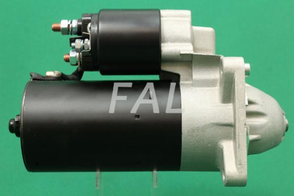 FAL F000166/25 - Démarreur droxauto.com