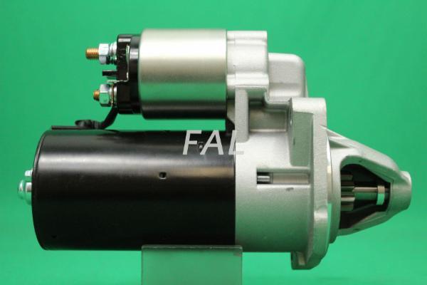 FAL F000167/25 - Démarreur droxauto.com
