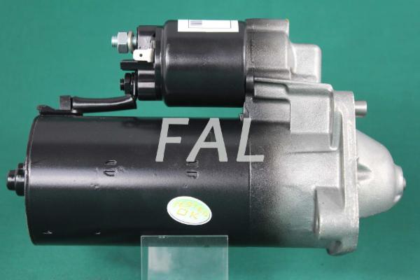 FAL F000167/2 - Démarreur droxauto.com