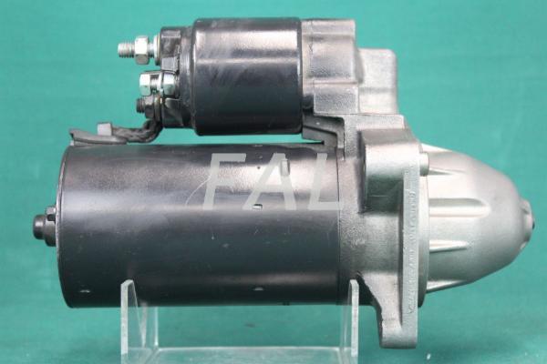 FAL F000106/1 - Démarreur droxauto.com