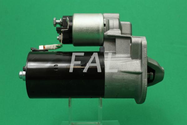FAL F000103/1 - Démarreur droxauto.com