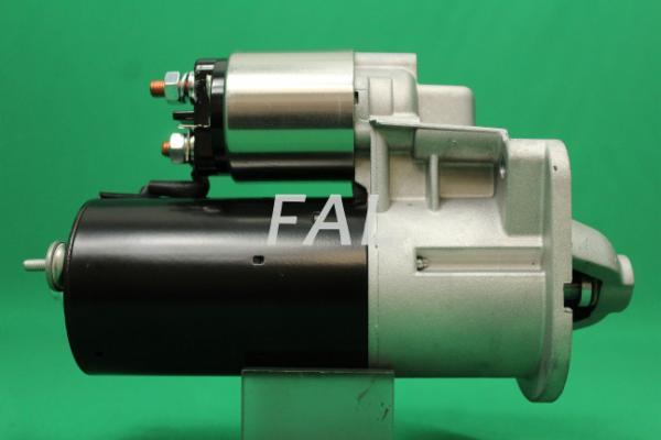 FAL F000103/25 - Démarreur droxauto.com