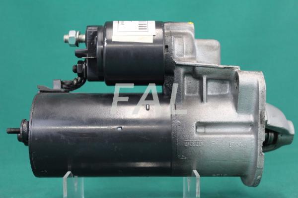 FAL F000103/2 - Démarreur droxauto.com