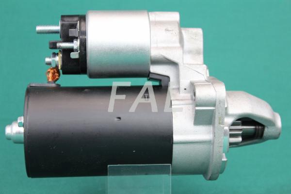 FAL F000115/25 - Démarreur droxauto.com