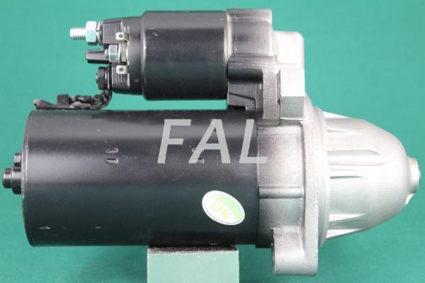 FAL F000118/2 - Démarreur droxauto.com