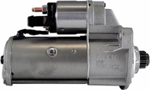 FAL F000112/1 - Démarreur droxauto.com