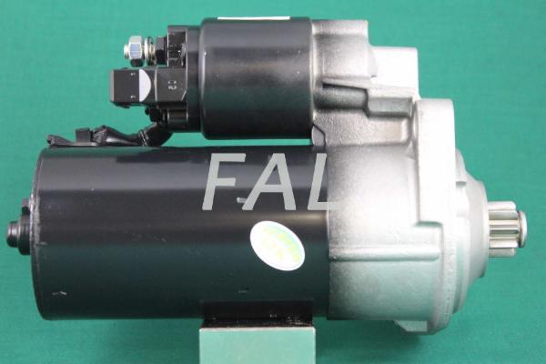 FAL F000112/2 - Démarreur droxauto.com
