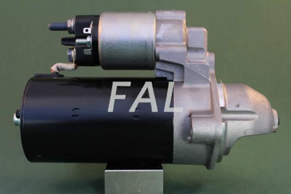 FAL F000189/1 - Démarreur droxauto.com