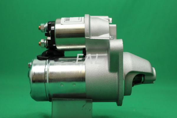 FAL F000183/25 - Démarreur droxauto.com