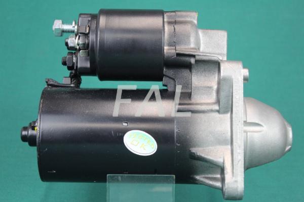 FAL F000130/2 - Démarreur droxauto.com