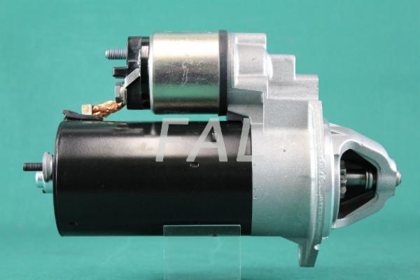 FAL F000123/1 - Démarreur droxauto.com