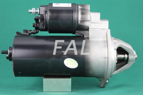 FAL F000123/2 - Démarreur droxauto.com