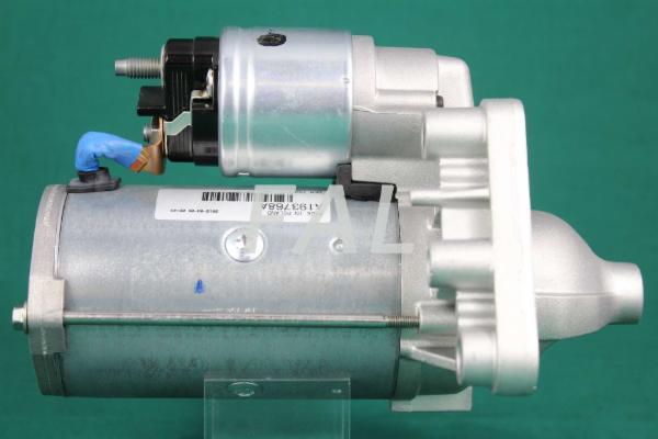 FAL F000308/1 - Démarreur droxauto.com