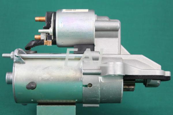 FAL F000307/1 - Démarreur droxauto.com