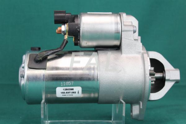 FAL F000310/1 - Démarreur droxauto.com