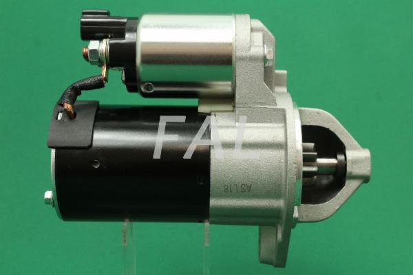 FAL F000310/25 - Démarreur droxauto.com