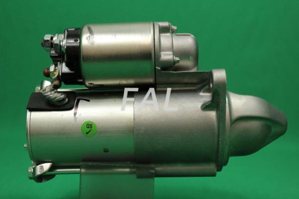 FAL F000312/2 - Démarreur droxauto.com