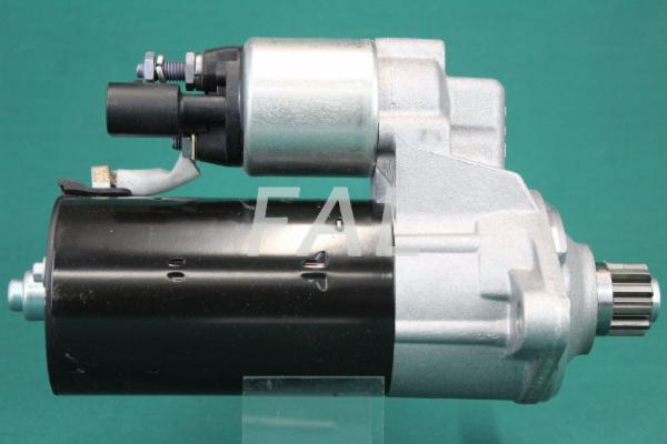 FAL F000338/1 - Démarreur droxauto.com