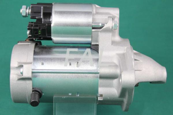 FAL F000299/25 - Démarreur droxauto.com