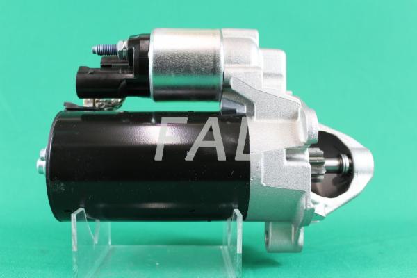 FAL F000245/1 - Démarreur droxauto.com