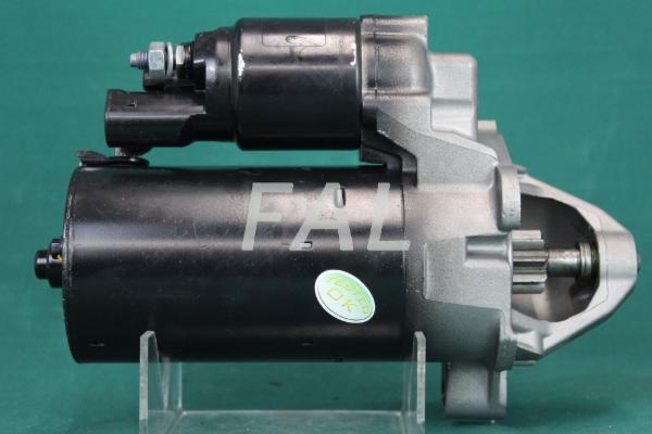 FAL F000245/2 - Démarreur droxauto.com