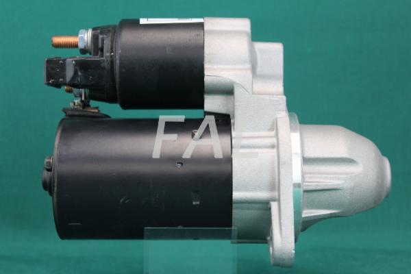 FAL F000240/25 - Démarreur droxauto.com