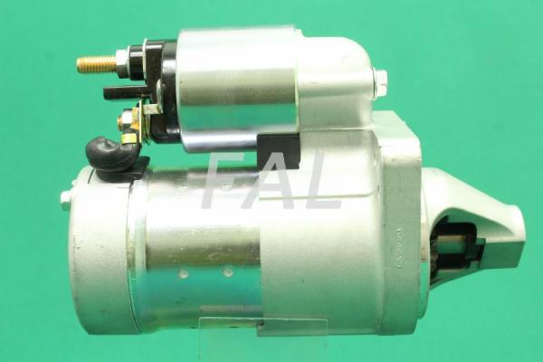 FAL F000243/1 - Démarreur droxauto.com