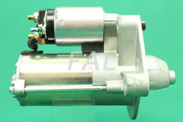 FAL F000257/1 - Démarreur droxauto.com