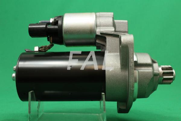 FAL F000201/1 - Démarreur droxauto.com