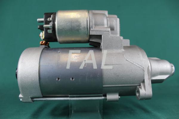 FAL F000208/1 - Démarreur droxauto.com