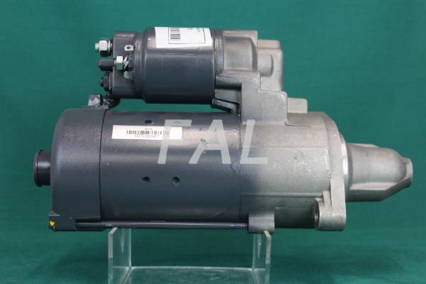 FAL F000208/2 - Démarreur droxauto.com